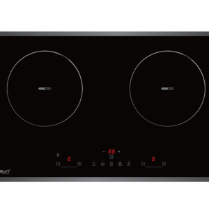 Bếp từ EU-T256Max