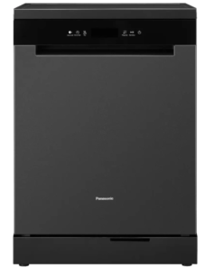 Máy rửa bát panasonic