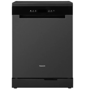 Máy rửa bát panasonic