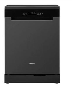 Máy rửa bát Panasonic