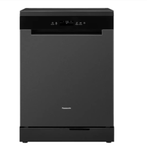 Máy rửa bát Panasonic