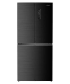 Tủ lạnh Hitachi Inverter 422 lít HR4N7462DSDXVN