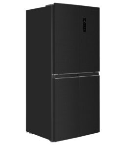 Tủ lạnh Hitachi Inverter 422 lít HR4N7462DSDXVN - Ảnh 3
