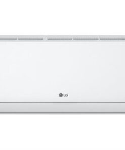 Điều hòa LG Inverter 9000BTU