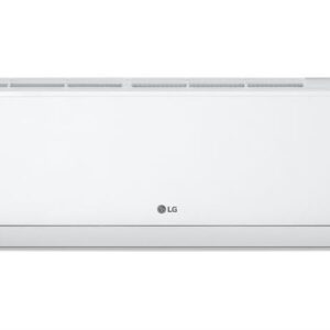 Điều hòa LG Inverter 9000BTU