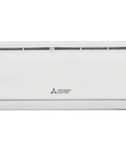 Điều hòa Mitsubishi 1 chiều