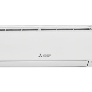 Điều hòa Mitsubishi 1 chiều