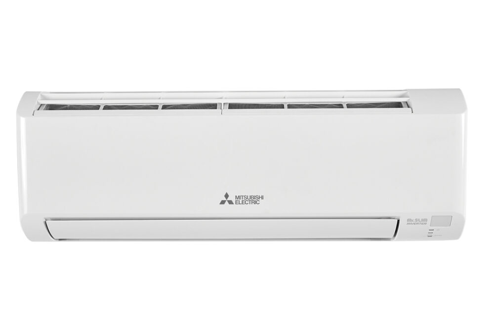 Điều hòa Mitsubishi 1 chiều