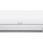 Điều hòa Mitsubishi Electric 1.5HP MS/MU-JS35VF