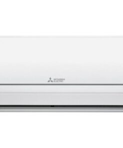 Điều hòa Mitsubishi 1 chiều