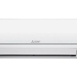 Điều hòa Mitsubishi 1 chiều