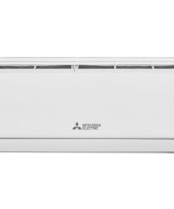 Điều hòa Mitsubishi
