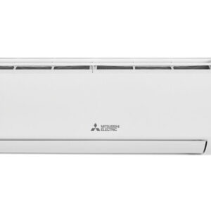 Điều hòa Mitsubishi