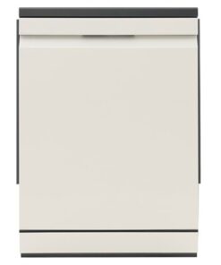 Máy rửa bát LG