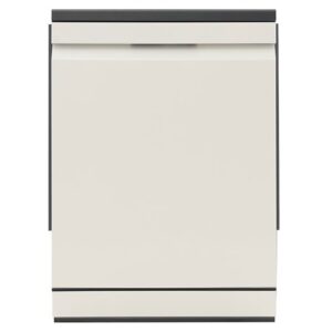 Máy rửa bát LG