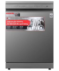 Máy rửa bát LG