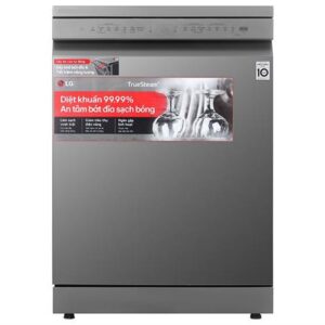 Máy rửa bát LG