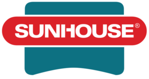 Sunhouse