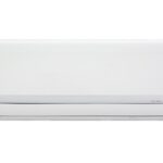 Điều hòa Midea 9000BTU