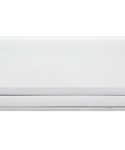 Điều hòa Midea 9000BTU