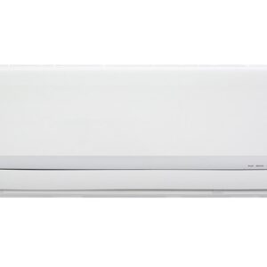 Điều hòa Midea 9000BTU