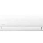 Điều hòa Midea