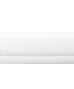 Điều hòa Midea
