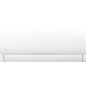 Điều hòa Midea