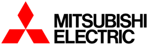 Mitsubishi electric