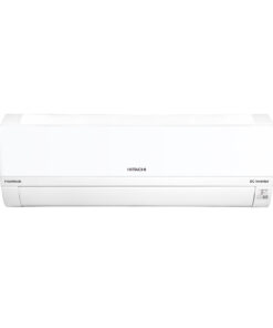 Điều hòa Hitachi