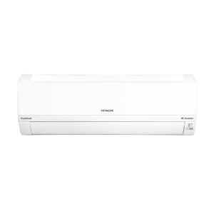 Điều hòa Hitachi