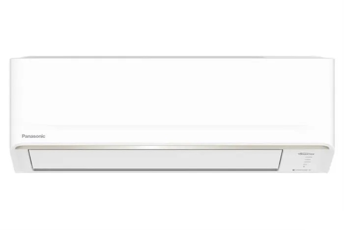 Điều hòa panasonic 1 chiều Inv