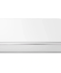Điều hòa Panasonic 18000 BTU