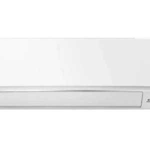 Điều hòa Panasonic 18000 BTU