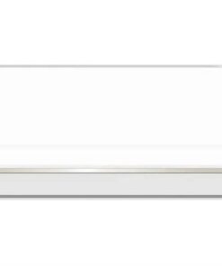 Điều hòa panasonic 1 chiều Inv