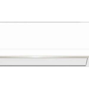 Điều hòa panasonic 1 chiều Inv
