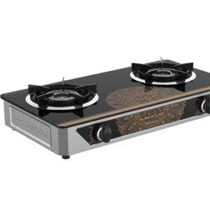 BẾP GAS DƯƠNG KÍNH SUNHOUSE SHB32042-V