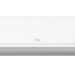 Điều hòa TCL 12000BTU