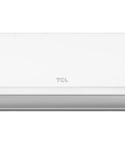 Điều hòa TCL 12000BTU