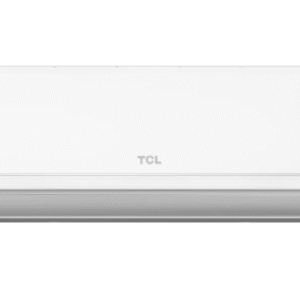 Điều hòa TCL 12000BTU