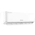 Điều hòa Akino( GRC09FS)