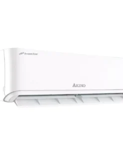 Điều hòa Akino( GRC09FS)