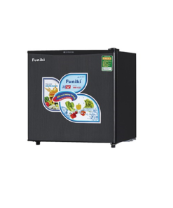 Tủ lạnh mini Funiki 50l 1 cánh FR-51DSU