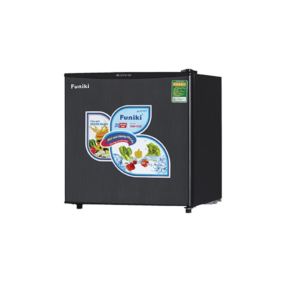 Tủ lạnh mini Funiki 50l 1 cánh FR-51DSU