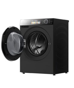 Front Load Washer 12kg - Ảnh 4
