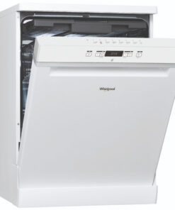 Máy rửa bát Whirlpool