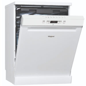 Máy rửa bát Whirlpool