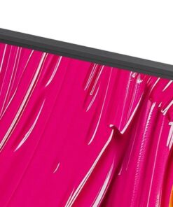 Smart Tivi QNED LG AI 4K 65 inch 65QNED81ASA - Ảnh 3