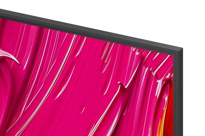 Smart Tivi QNED LG AI 4K 65 inch 65QNED81ASA - Ảnh 3