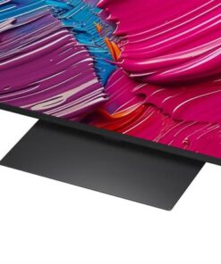 Smart Tivi QNED LG AI 4K 65 inch 65QNED81ASA - Ảnh 4